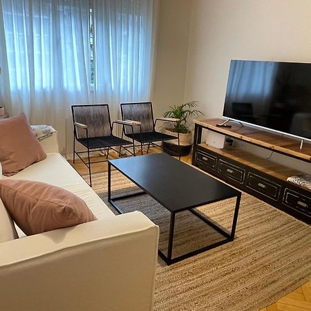 Recoleta, Departamento Entero 2 Dormitorios,Buenos Aires Ngoại thất bức ảnh