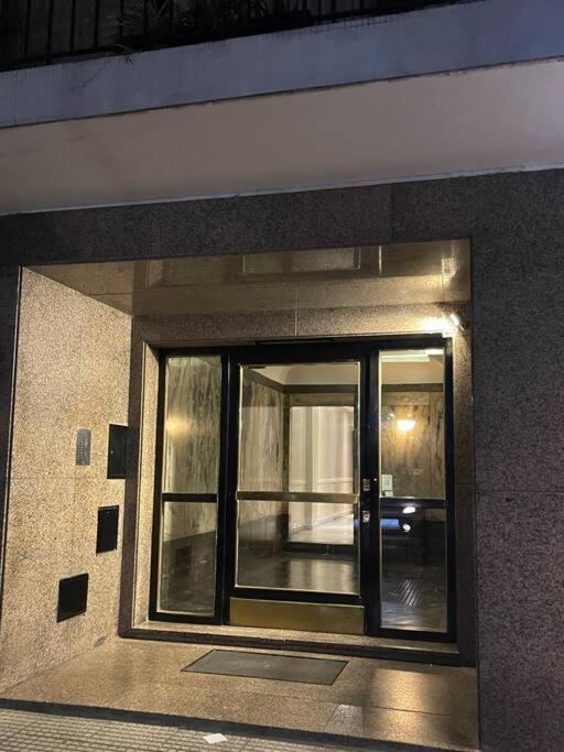 Recoleta, Departamento Entero 2 Dormitorios,Buenos Aires Ngoại thất bức ảnh