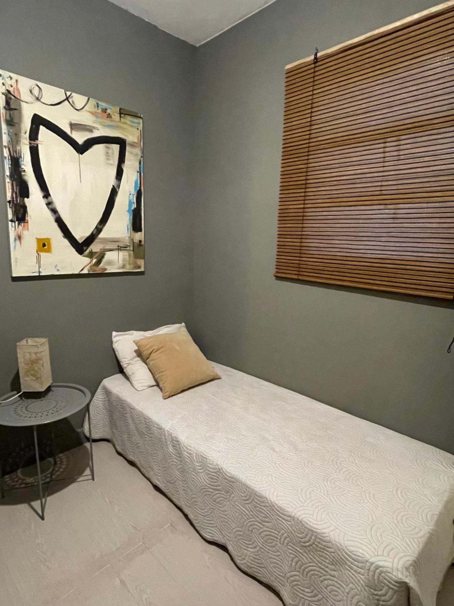Recoleta, Departamento Entero 2 Dormitorios,Buenos Aires Ngoại thất bức ảnh